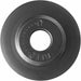 Reed O CSST Tubing Cutter Roller(03660)