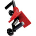 Reed 04395 BT1 Pipe Beveler, 1 1/2" - 8"