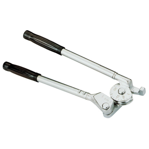 Reed  02747 TB08 1/2" Tubing Bender
