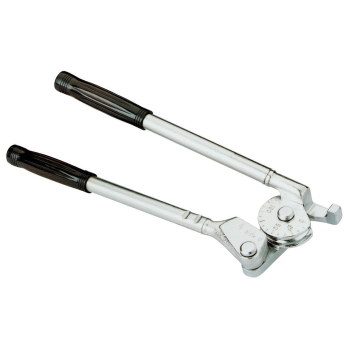 Reed  02747 TB08 1/2" Tubing Bender