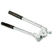 Reed  02747 TB08 1/2" Tubing Bender
