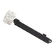Reed TC2QABA Sliding Bar TC2QA (New Style) TC2QASB 93689