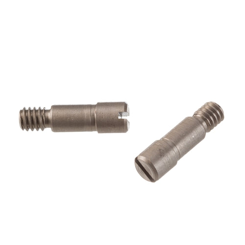 RIDGID 10343 Shoulder Screw for Cutter Wheel (Pack of 2)