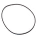 Ridgid 27498 Replacement V-Belt for Ridgid K-400 Drain Cleaning Machine