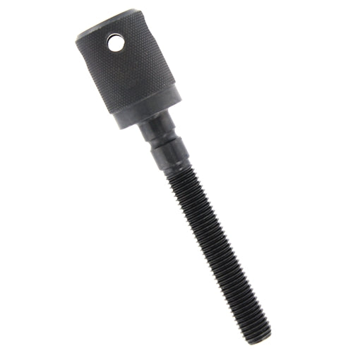 RIDGID 93632 Feed Screw