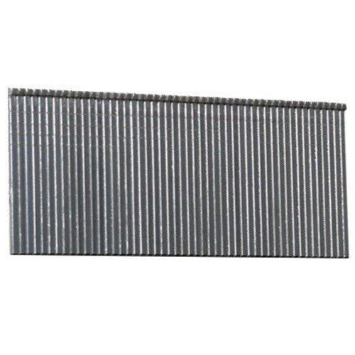 SENCO M001002 1-1/4" 16 Gauge Galvanized Finish Nail