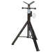 Sumner 780471 ST-871 Hi Pro Jack Pipe Jack 28" with Vee Head