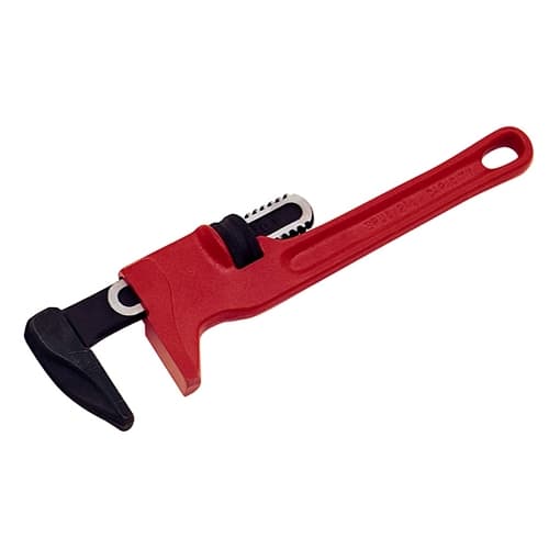 Reed RSPUD Smooth Jaw Wrenches - Spud Wrench 2 5/8" - My Tool Store