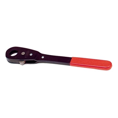 Reed L151 13" Stamped Wrench Handle - My Tool Store