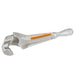 Reed VWALP2 Valve Wheel Wrench - Aluminum, Single Ended 1 3/4" - My Tool Store