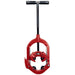 Reed H12I Hinged Cutter - Cast Iron/Ductile Iron 8" - 12" - My Tool Store