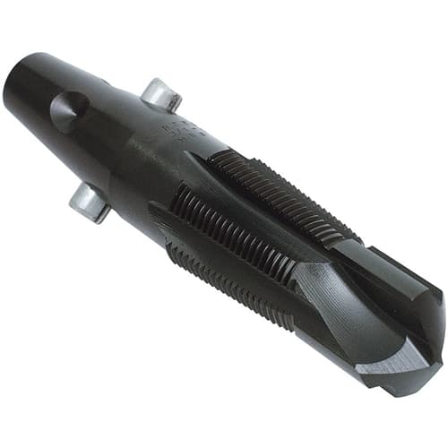 Reed DT100 Drill Tap For Cc/Awwa Thread1" - My Tool Store