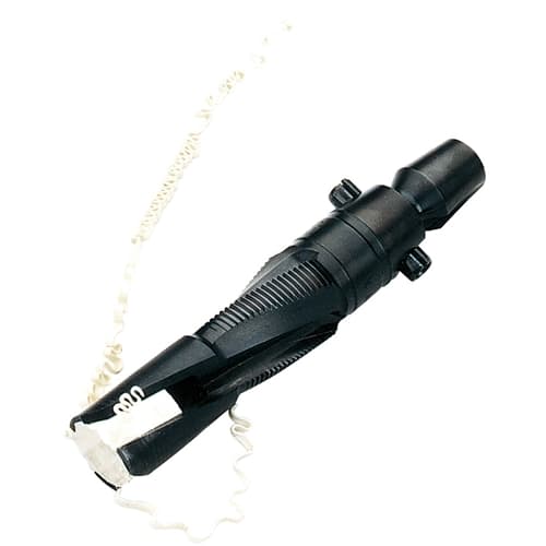 Reed DT75P 3/4" Drill Tap For PVC - My Tool Store