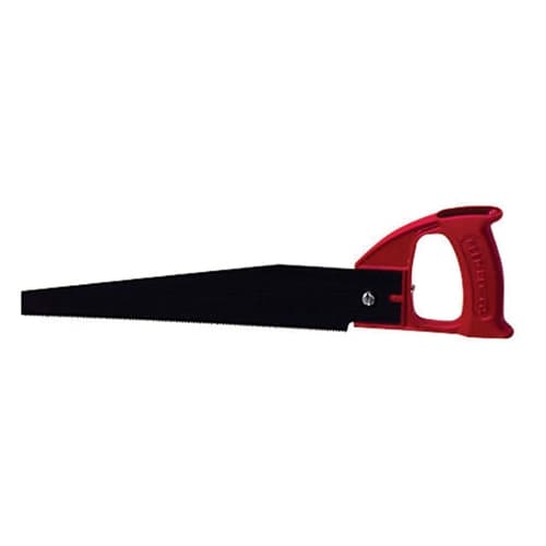 Reed PPS12 Plastic Pipe Saw - 12" Length - My Tool Store