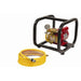 Reed EHTP500C Electric Hydrostatic Test Pump - 500 Psi - My Tool Store
