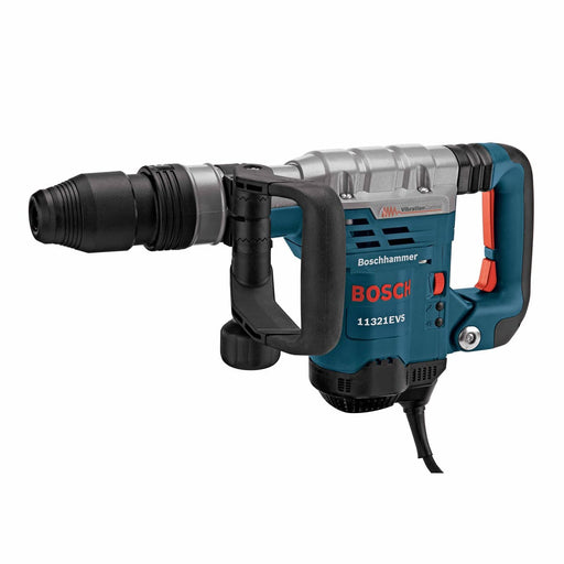 Bosch 11321EVS 12 Lb. SDS-max Demo Hammer - My Tool Store