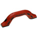 MarshallTown 16D 19130 - DuraSoft Repl Handle for Mag Floats - My Tool Store
