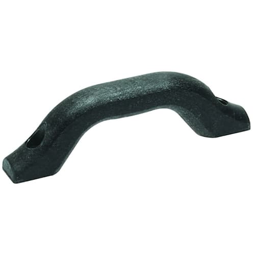 MarshallTown 16SF 19111 - 9 X 1 1/4 Structural Foam Float Handle - My Tool Store
