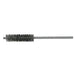 Weiler 21106 1/2" Power Tube Brush, .004, 2" B.L. - My Tool Store