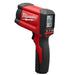 Milwaukee 2268-20NST 12:1 Infrared Temp Gun 9-Volt NIST Certified - My Tool Store