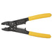 Ideal 30-428 Combination Crimp and Strip Tool - My Tool Store