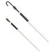 Ideal 31-631 Tuff-Rod&#153; Extra Flex Glow Fishing Pole 12 ft. Kit - My Tool Store