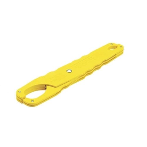 IDEAL 34-003 Safe-T-Grip Fuse Puller - Large - My Tool Store