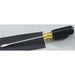 IDEAL 35-166 Heavy-Duty Slotted Keystone Tip Screwdriver, 5/16" Diameter x 6" Long Shank - My Tool Store