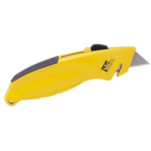 IDEAL 35-300 Utility Knife - My Tool Store