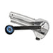 IDEAL 35-782 Sir Nickless Rotary Armored Cable Cutter - My Tool Store