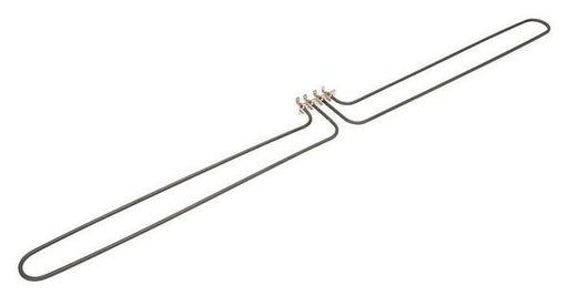 Greenlee 35592 Heating Element for 851 PVC Heater - My Tool Store