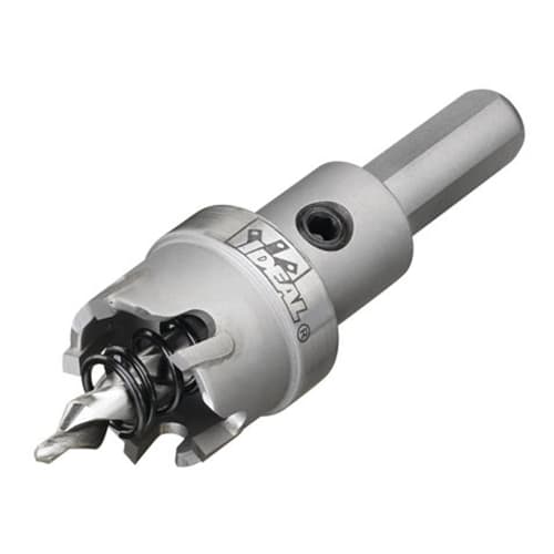 Ideal 36-301 TKO Carbide Tipped Hole Cutter 7/8" - My Tool Store