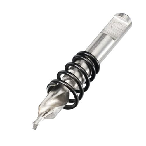 Ideal 36-312 SmoothStart Replacement Pilot Drill - My Tool Store