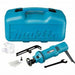 Makita 3706K Drywall Cut Out Tool Kit, accessories, case - My Tool Store