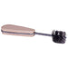 Weiler 44085 1-1/8" Diameter Copper Tube Fitting Brush, Packs of 12 - My Tool Store