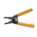 IDEAL 45-248 14/2 NM Cable T-Stripper Wire Stripper - My Tool Store