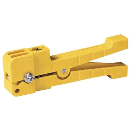 IDEAL 45-402 Ringer Cable Stripper - My Tool Store