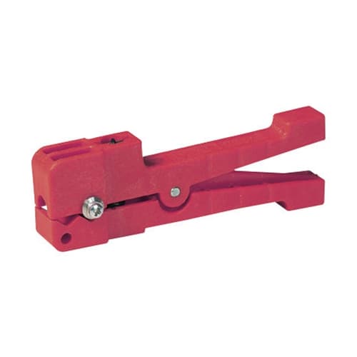 IDEAL 45-403 Ringer Cable Stripper - My Tool Store