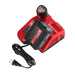 Milwaukee 48-59-1808 M18 & M12 Rapid Charger - My Tool Store