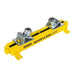 Sumner 780361 Table Roll w/Ball Transfer Head Roller Stand - My Tool Store