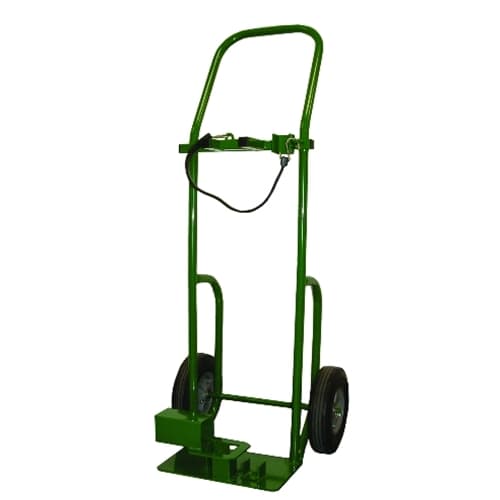 Sumner 784510 Drywall Lift Cart material lift accessory - My Tool Store