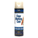 Aervoe 200 Clear Marking Spray Paint, 20 oz - My Tool Store