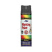 Aervoe 206 Black Survey Marking Spray Paint, 20 oz - My Tool Store
