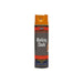 Aervoe 217 Orange Temporary Marking Chalk Spray, 20 oz - My Tool Store