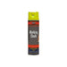 Aervoe 218 Yellow Temporary Marking Chalk Spray, 20, oz - My Tool Store