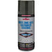 Aervoe 7008 Brite Galvanize Coating 65% Zinc Rich Aerosol Spray, 13 oz - My Tool Store
