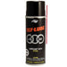 Aervoe 937 Tef-Lube Superior General Purpose Lubricating Oil Spray, 16 oz - My Tool Store