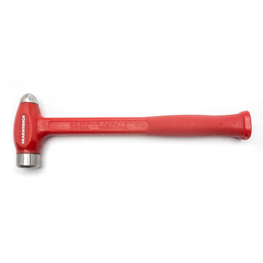 GearWrench 68-524G 22 oz. Dead Blow Ball Pein Hammer - My Tool Store
