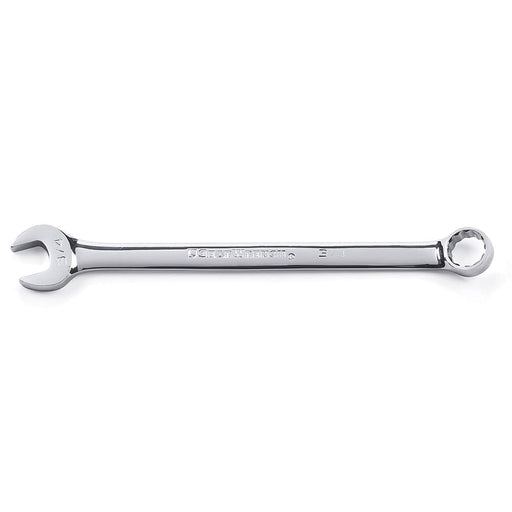 GearWrench 81651D 9/32" 12 Point Long Pattern Combination Wrench - My Tool Store