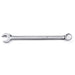 GearWrench 81817 Full Polished Chrome Long Pattern Combination Wrench, 1-7/16" 12 Point - My Tool Store